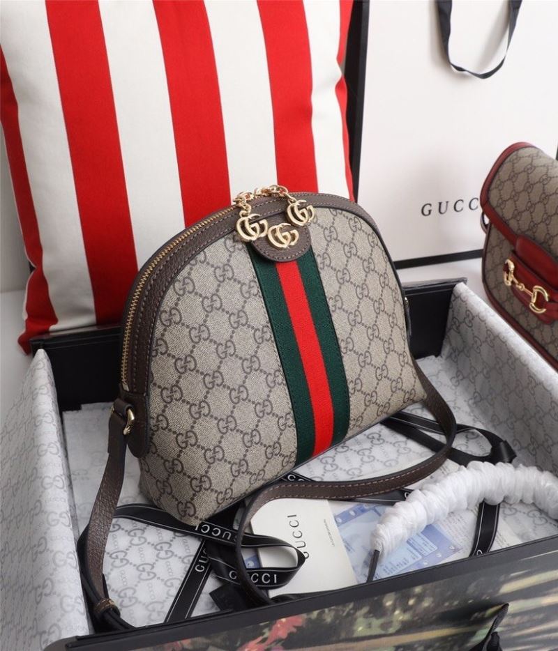 Gucci Other Satchel Bags